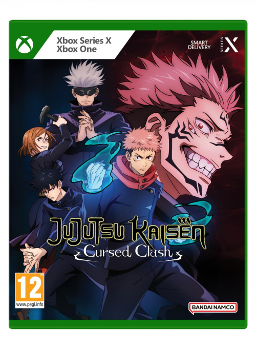 17445387567808-bandainamcoentertainmentjujutsukaisencursedclashstandardingleseitaxboxonexboxseriesx