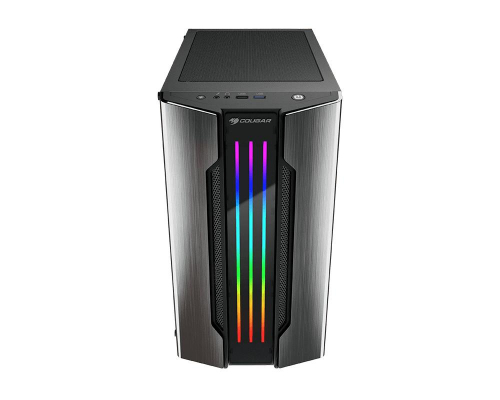 17445387734409-cougargaminggeminimminitowergrigio