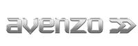 17445388175445-avenzo8436545616642altoparlante