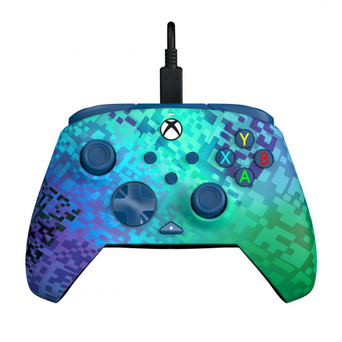 17445388653314-pdprematchadvancedneroverdeusbgamepadanalogicodigitalepcxboxonexboxseriessxboxseriesx
