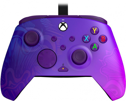 17445388777947-pdprematchneroviolausbgamepadanalogicodigitalepcxboxonexboxseriessxboxseriesx