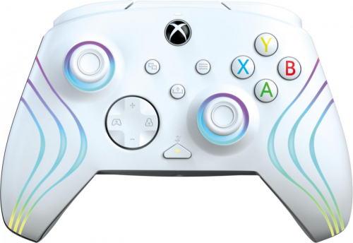 17445388906252-pdpcontrollerconcavoafterglowwavewhiteperxboxseriesxsxboxoneewindows1011