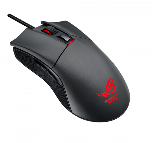 17445389027293-asusroggladiusmousegamingmanodestrausbtipoaottico6400dpi