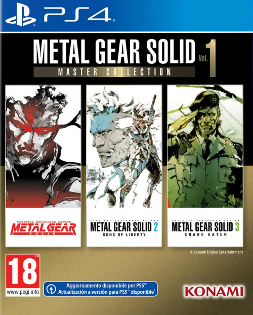 17445389144745-konamimetalgearsolidmastercollectionvol1collezioneinglesegiapponeseplaystation4