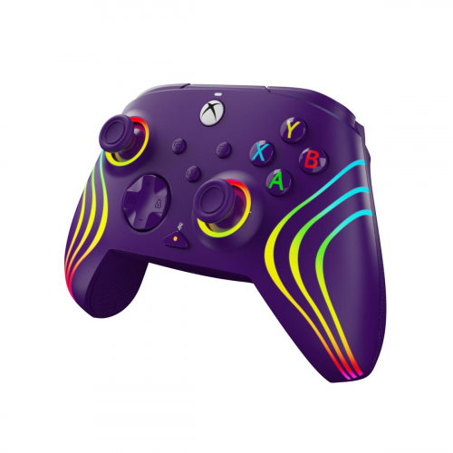 17445389302314-pdpafterglowwaveviolausbgamepadanalogicodigitalepcxboxseriessxboxseriesx