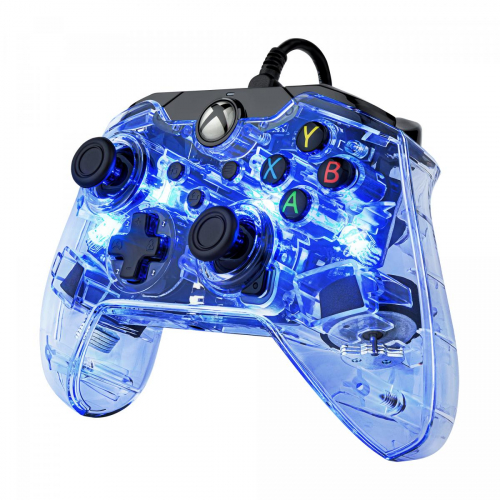17445389767858-pdpafterglowneroblutrasparenteusbgamepadanalogicodigitalexboxonexboxseriessxboxseriesx