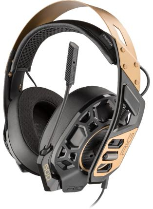 17445389896927-poly500proauricolarecablatoapadiglionegamingnerooro