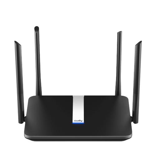 17445389927845-cudyx6routerwirelessgigabitethernetdualband24ghz5ghznero