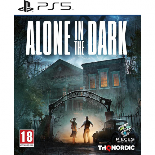 17445389989903-thqnordicaloneinthedark