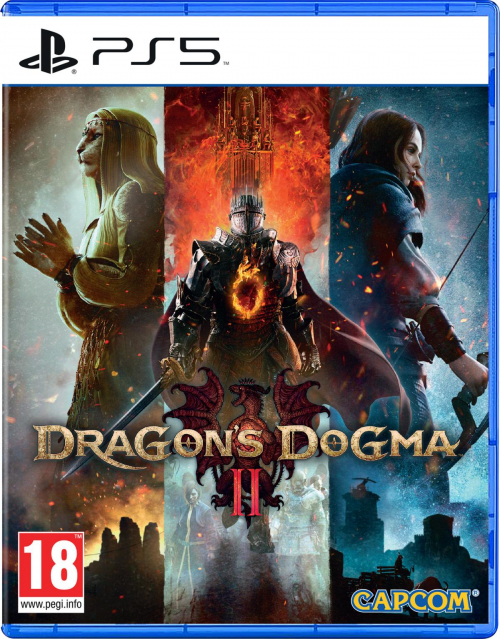 1744539012671-capcomdragonsdogma2standardingleseplaystation5