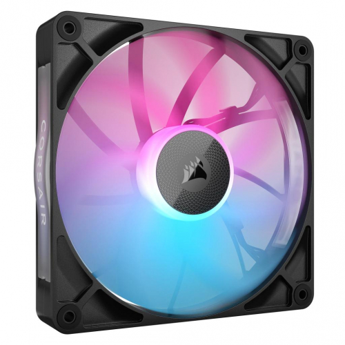 17445390338444-corsairicuelinkrx140rgbcasepercomputerventilatore14cmnero1pz