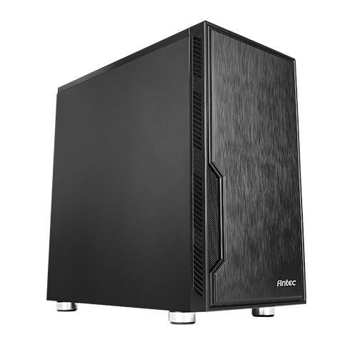 17445390391572-antecvsk10microtower