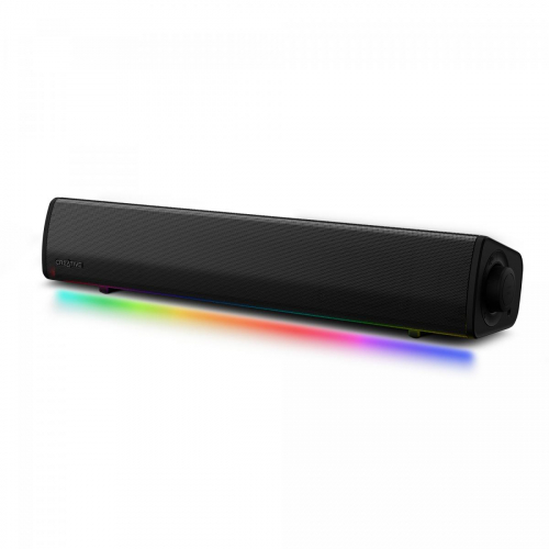 17445390462994-creativelabssoundblastergs3neroconcavoesenzacavo12w