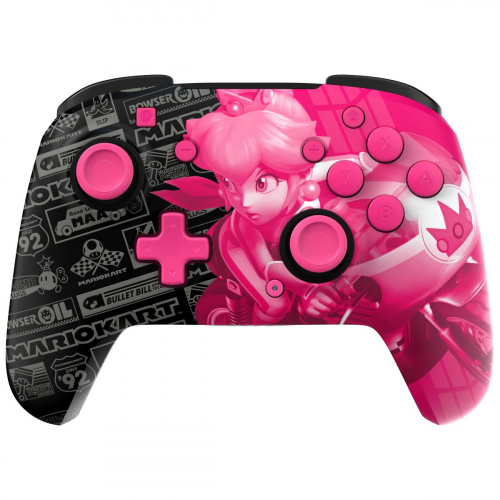 1744539053909-pdprematchglownerorosagamepadanalogicodigitalenintendoswitchnintendoswitcholed