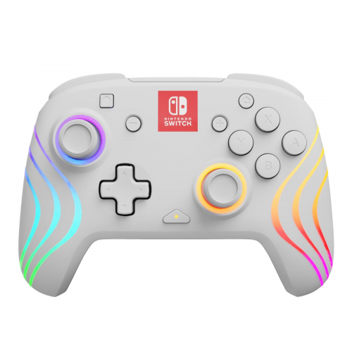 17445390666261-pdpafterglowwavebiancogamepadanalogicodigitalenintendoswitchnintendoswitcholed
