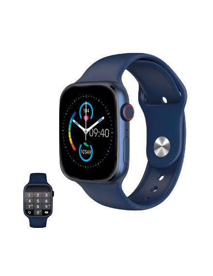 17445391020005-ksixurban4546cm215ipsdigitale320x384pixeltouchscreenblu