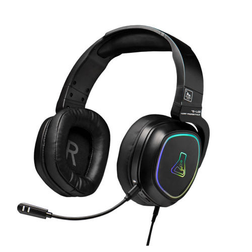 1744539105404-theglabkorppromenthiumauricolareconcavoesenzacavoapadiglionegamingbluetoothnero