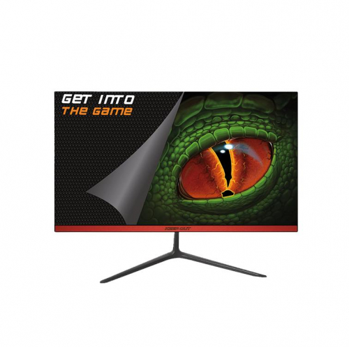 174453911682-keepoutxgm22rv3monitorpc546cm2151920x1080pixelfullhdlednerorosso