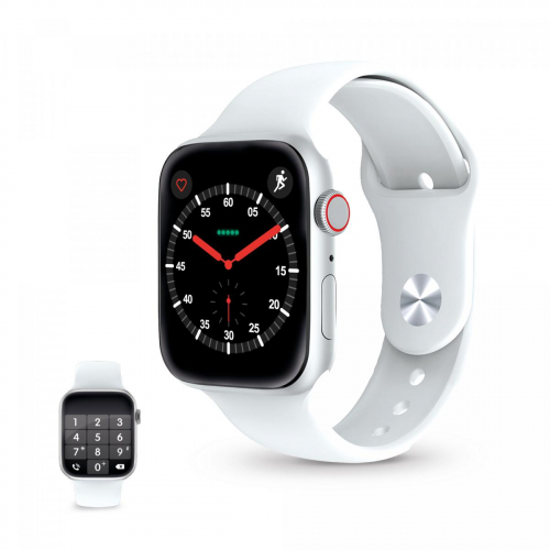 17445391285322-ksixurban4546cm215ipsdigitaletouchscreenbianco