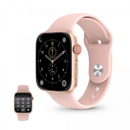 17445391430087-ksixurban4546cm215ipsdigitaletouchscreenrosa