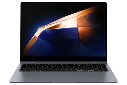 17445391555258-samsunggalaxybook4pro36016intelcoreultra716gbintelarc