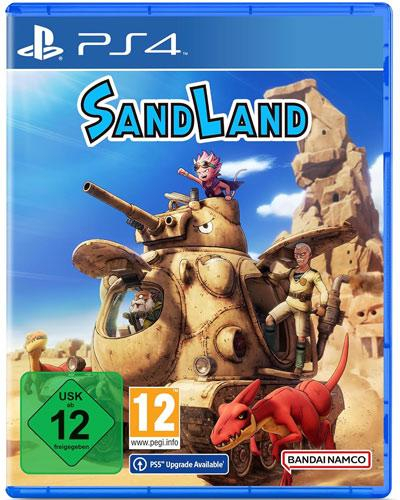 17445391854615-bandainamcoentertainmentsandlandstandardplaystation4