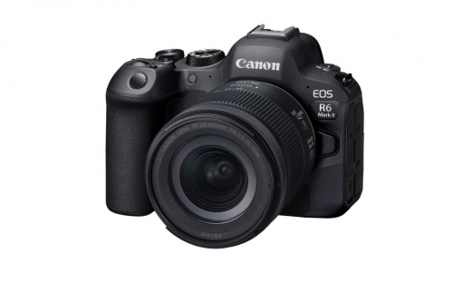 17445391897606-canoneosr6markiirf24105f471isstmmilc242mpcmosnero