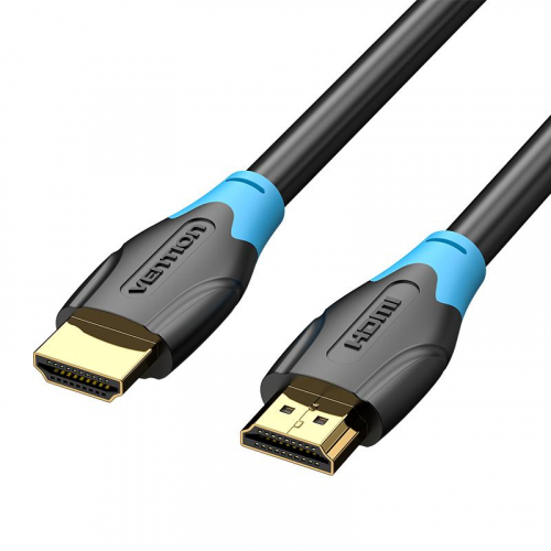 17445392258121-ventionaacbgcavohdmi15mhdmitipoastandardnero