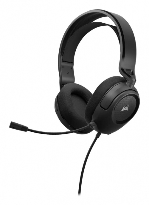 17445392500951-corsairhs35v2auricolarecablatoapadiglionegamingcarbonio