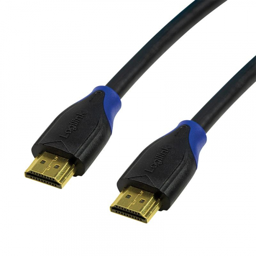 17445392527799-logilinkch0067cavohdmi15mhdmitipoastandardnero