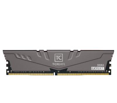 17445392568813-teamgroupttced432g3600hc18jdc01memoria32gb2x16gbddr43600mhz