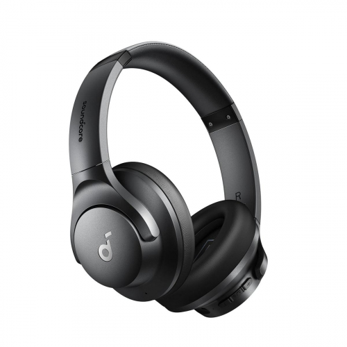 17445392777344-soundcoreq20iauricolarecablatoapadiglionemusicaechiamateusbtipocbluetoothnero
