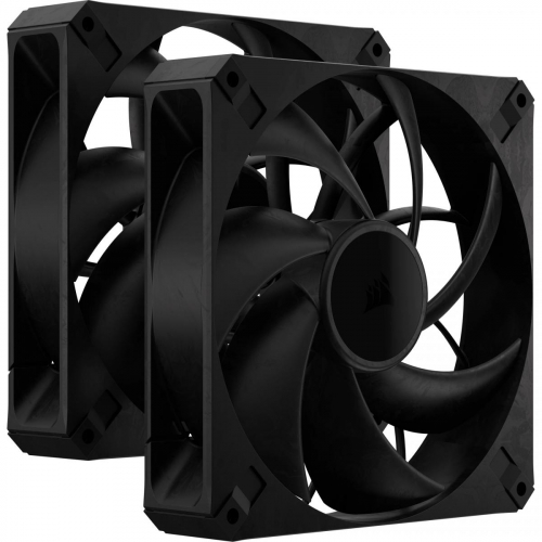 17445392959532-corsairrs140maxcasepercomputerventilatore14cmnero2pz