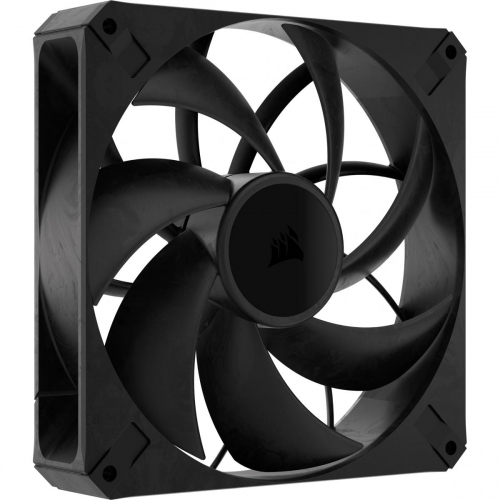 1744539313543-corsairrs140maxcasepercomputerventilatore14cmnero1pz