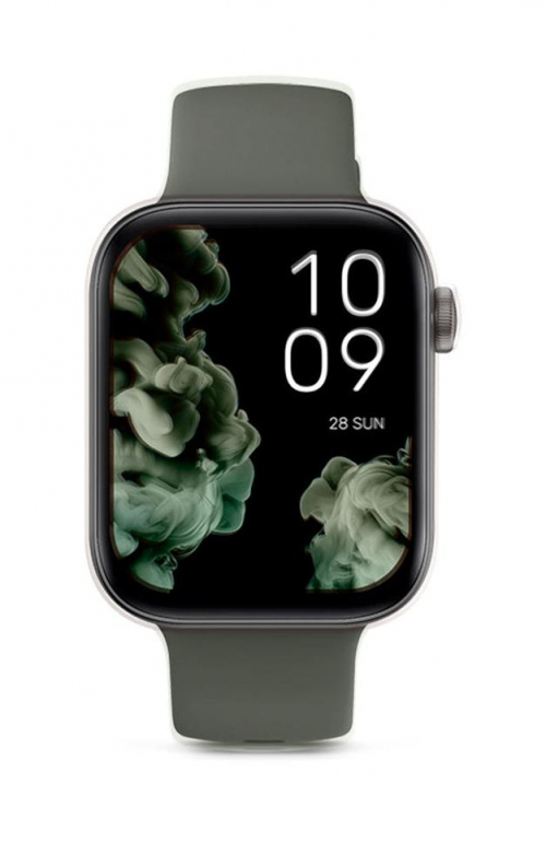 17445393223592-spcsmarteeduo2452cm178amoleddigitale368x448pixeltouchscreennero