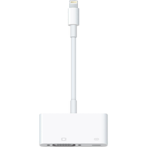 17445393460261-appleadattatoredalightningavga