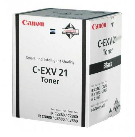 17445393671421-canoncexv21cartucciatoneroriginalenero