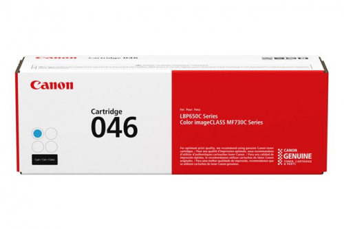 17445393698436-canon046cartucciatoner1pzoriginaleciano