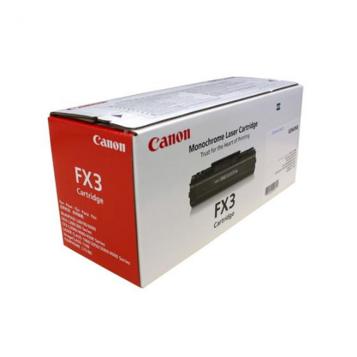 17445393724328-canonfx3cartucciatoner1pzoriginalenero