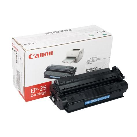 17445393793741-canonep25cartucciatoner1pzoriginalenero