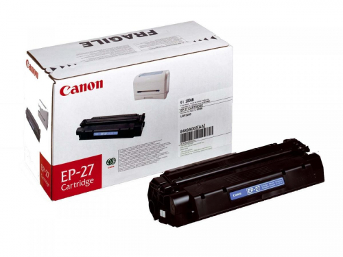 17445393814801-canonep27cartucciatoner1pzoriginalenero