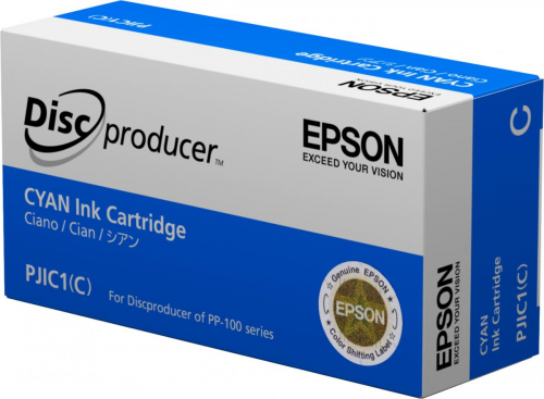17445394214162-epsoncartucciacianopp100