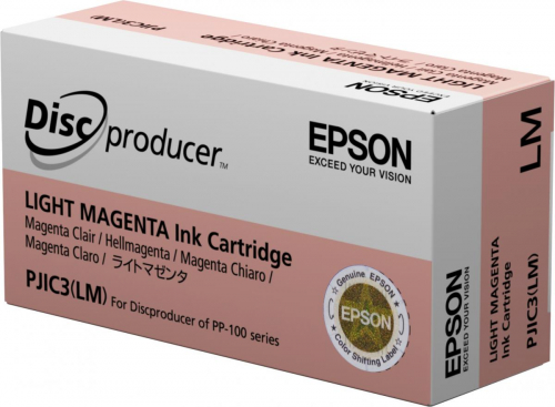 17445394249386-epsoncartucciamagentalightpp100
