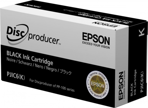 17445394290093-epsoncartuccianeropp100
