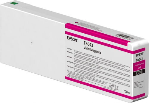 1744539443735-epsonsinglepackvividmagentat804300ultrachromehdxhd700ml