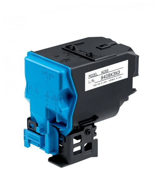 17445395318356-konicaminoltatnp22ccartucciatoner1pzoriginaleciano