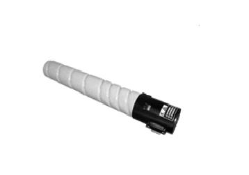 17445395331891-konicaminoltatn319kcartucciatoner1pzoriginalenero