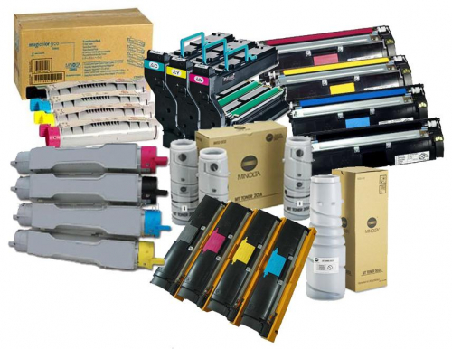 17445395344919-konicaminoltaa11g151cartucciatoner1pzoriginalenero