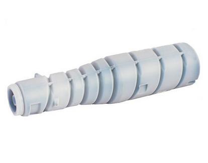 17445395369638-konicaminoltaa202053cartucciatoner1pzoriginalenero