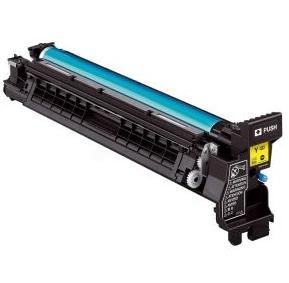 17445395675749-konicaminoltaa7u40tdtamburoperstampanteoriginale